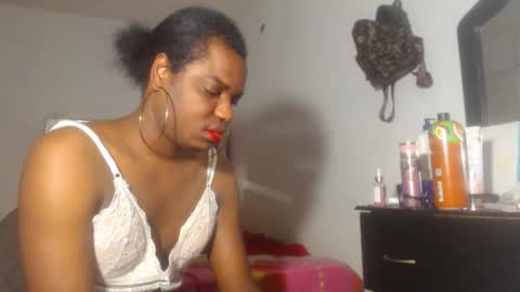 Snapshot of kristal_cox2 chatting on 04-30-26, 09:59 kristal_cox2 online show from 04-30-26, 09:59