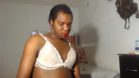 Snapshot of kristal_cox2 chatting on 05-20-26, 10:43 kristal_cox2 online show from 05-20-26, 10:43