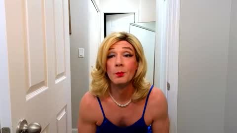 Snapshot of kristal_mountain chatting on 02-05-26, 05:34 Kristal Mountain online show from 02-05-26, 05:34