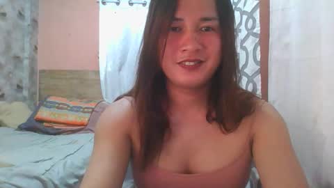 krunchee online show from 10-15-25, 08:53