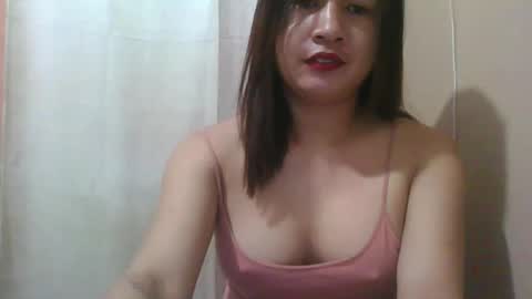 krunchee online show from 02-16-26, 11:45