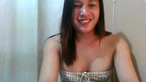 krunchee online show from 06-11-26, 10:19