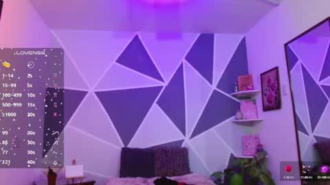 Kristall online show from 03-05-25, 01:06