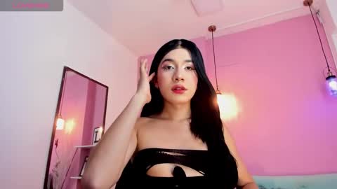 Kristall online show from 09-12-25, 02:55