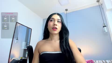 Kristall online show from 02-10-26, 01:37