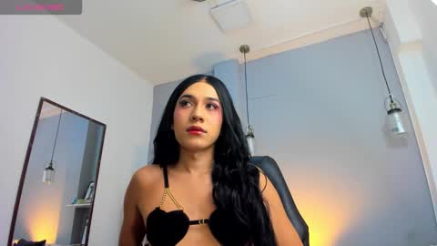 Kristall online show from 02-16-26, 01:40