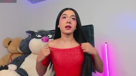 Kristall online show from 04-19-26, 02:27