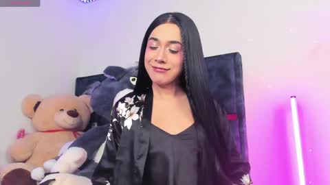 Kristall online show from 04-22-26, 08:32