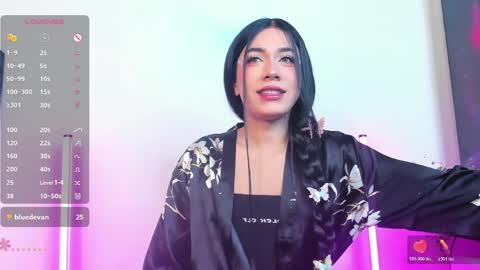 Kristall online show from 05-15-26, 07:54