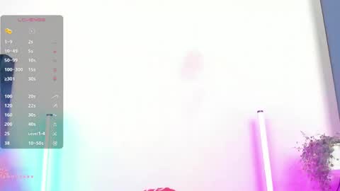 Kristall online show from 05-17-26, 07:54