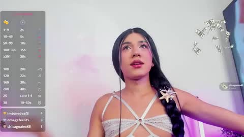 Kristall online show from 05-18-26, 08:03