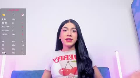 Kristall online show from 06-22-26, 07:11
