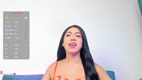 Kristall online show from 07-20-26, 07:05