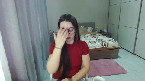 twitter    Annemarye 23 online show from 03-28-26, 06:02