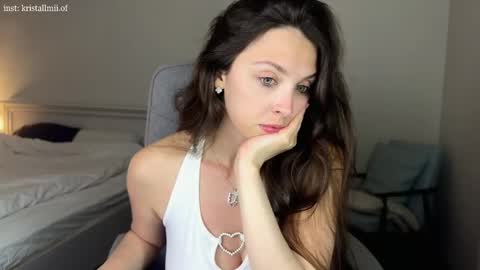 kristallmii_premium online show from 05-26-26, 07:32