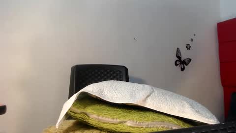 kristal online show from 12-23-24, 09:08