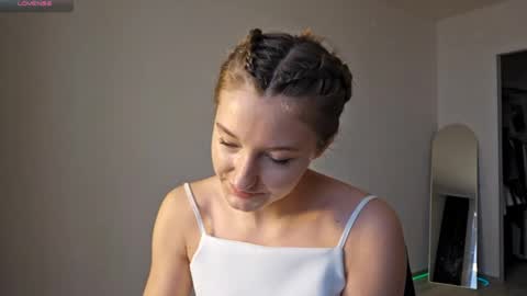 kristandaty online show from 03-02-26, 10:33