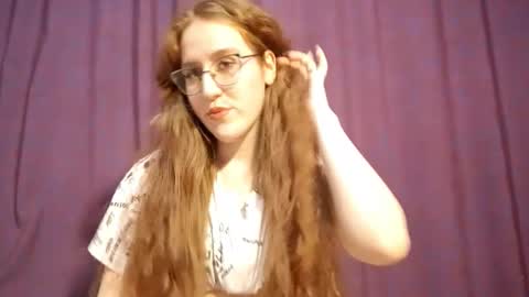 Kris online show from 11-27-25, 08:16