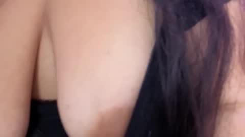 Krista Ritter online show from 01-31-26, 10:08