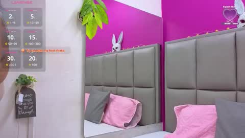 Krista Ritter online show from 03-15-26, 02:28