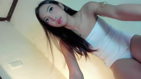 Kristel online show from 07-31-26, 12:59