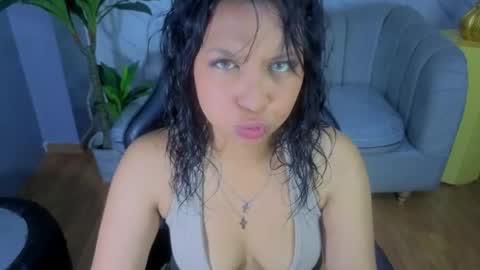 kris online show from 04-21-26, 03:02