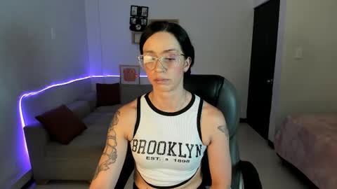 Sophia online show from 12-16-25, 07:30