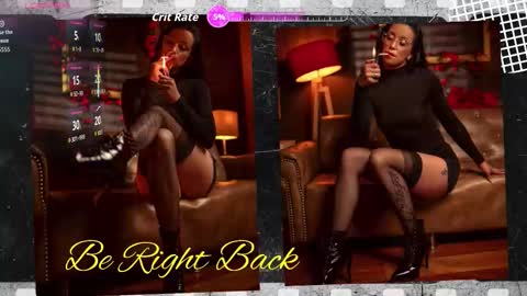 Sophia online show from 01-07-26, 07:16