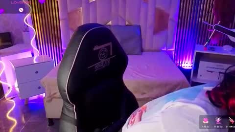 kristen_tay online show from 03-14-26, 03:34