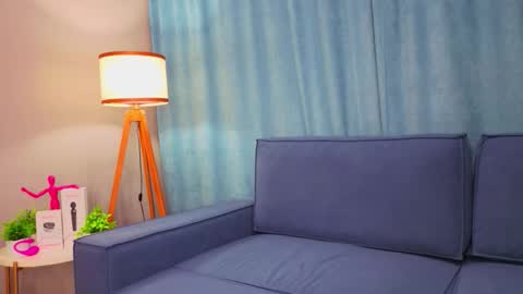 Kristen online show from 02-13-26, 04:36