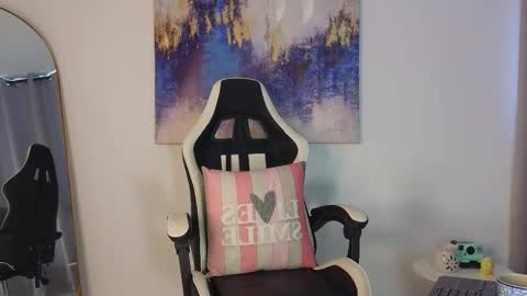 Kris online show from 11-21-25, 03:00