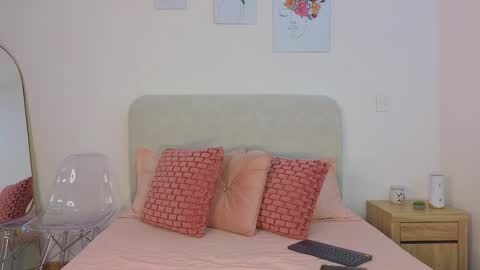 Kris online show from 12-20-25, 10:11