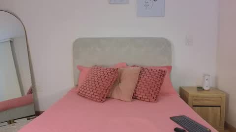 Kris online show from 01-10-26, 11:34