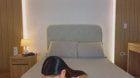 Kris online show from 03-31-26, 04:51