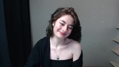 Kristina online show from 12-09-24, 10:11