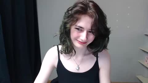 Kristina online show from 12-10-24, 10:17