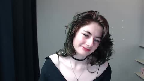 Kristina online show from 12-11-24, 10:47