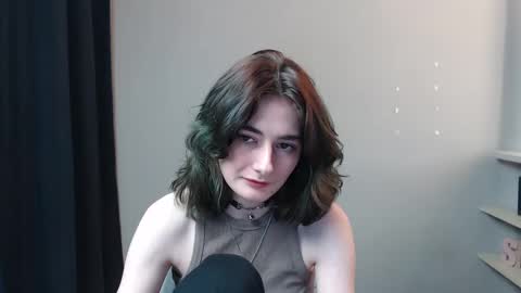 Kristina online show from 01-06-25, 01:19