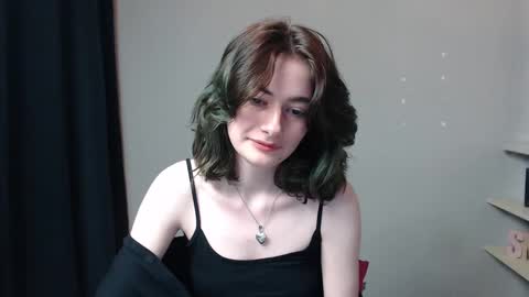 Kristina online show from 01-07-25, 10:22