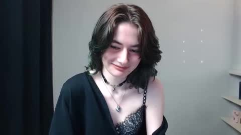 Kristina online show from 01-17-25, 10:11