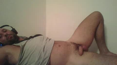 kristian92nrw online show from 06-22-26, 11:13