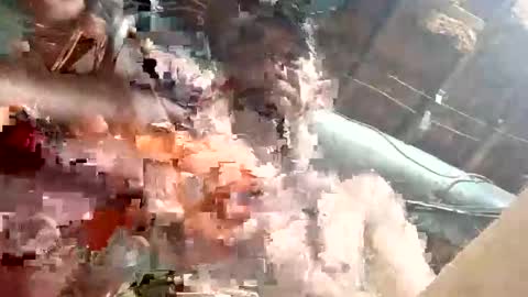 Snapshot of kristiancampbellxx79 chatting on 10-29-25, 06:59 kristiancampbellxx79 online show from 10-29-25, 06:59