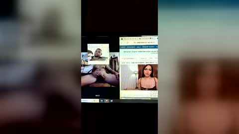 kristiann99999 online show from 07-30-26, 12:26