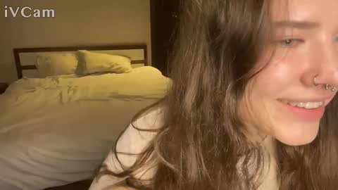 kristiekitty online show from 04-23-26, 10:45