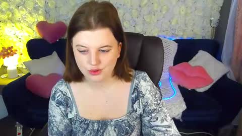 kristifoxy online show from 04-27-26, 05:27
