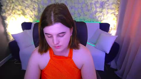 kristifoxy online show from 05-15-26, 01:51