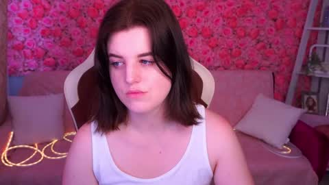 kristifoxy online show from 06-10-26, 05:28