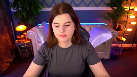 kristifoxy online show from 06-16-26, 12:19
