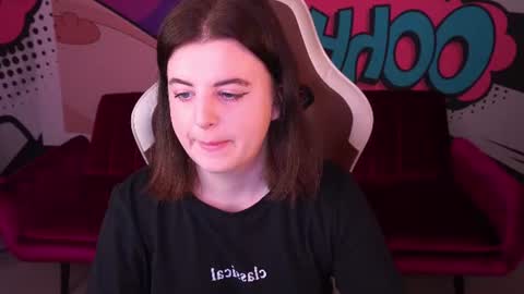 kristifoxy online show from 07-01-26, 05:31