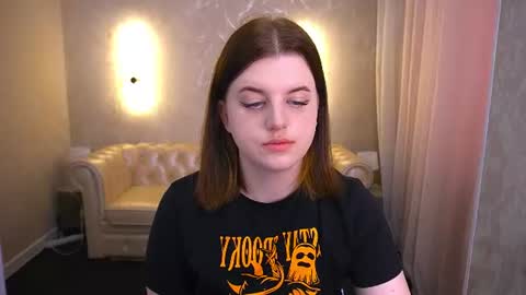 kristifoxy online show from 07-08-26, 05:23